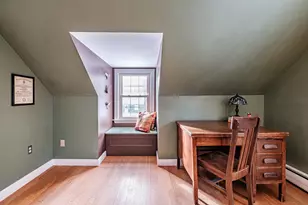 6 Woodside Dr, Cumberland, ME 04021 - Photo 57