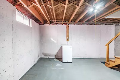 6 Woodside Drive, Cumberland, ME 04021 - Photo 61