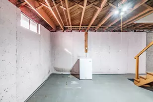 6 Woodside Dr, Cumberland, ME 04021 - Photo 61