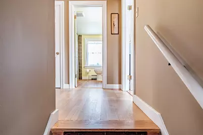 6 Woodside Drive, Cumberland, ME 04021 - Photo 41