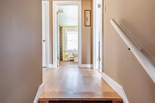 6 Woodside Dr, Cumberland, ME 04021 - Photo 41