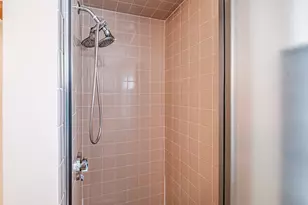 6 Woodside Dr, Cumberland, ME 04021 - Photo 29