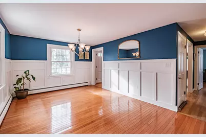 6 Woodside Drive, Cumberland, ME 04021 - Photo 23