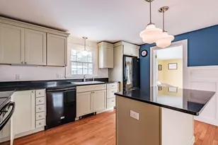 6 Woodside Dr, Cumberland, ME 04021 - Photo 19