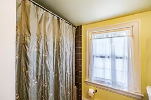 6 Woodside Dr, Cumberland, ME 04021 - Photo 49