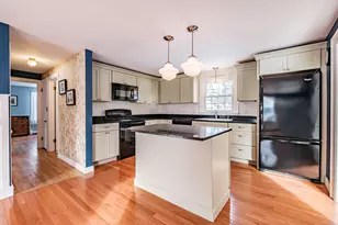 6 Woodside Dr, Cumberland, ME 04021 - Photo 17