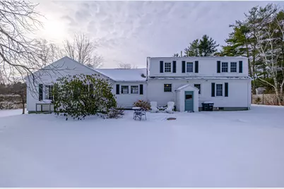 6 Woodside Drive, Cumberland, ME 04021 - Photo 69