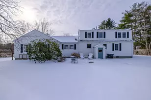 6 Woodside Dr, Cumberland, ME 04021 - Photo 69