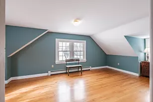 6 Woodside Dr, Cumberland, ME 04021 - Photo 43