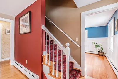 6 Woodside Drive, Cumberland, ME 04021 - Photo 39