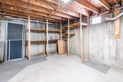 6 Woodside Drive, Cumberland, ME 04021 - Photo 65