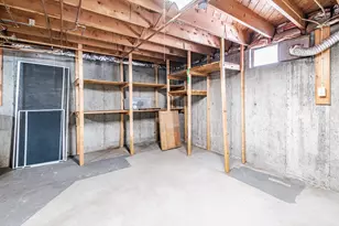 6 Woodside Dr, Cumberland, ME 04021 - Photo 65