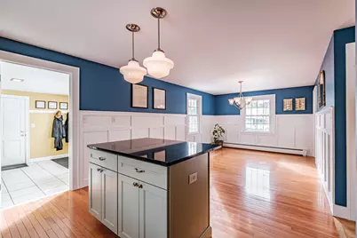 6 Woodside Drive, Cumberland, ME 04021 - Photo 21