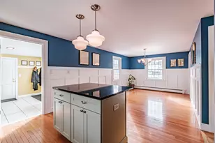 6 Woodside Dr, Cumberland, ME 04021 - Photo 21