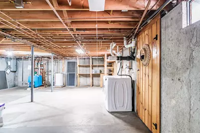 6 Woodside Drive, Cumberland, ME 04021 - Photo 63