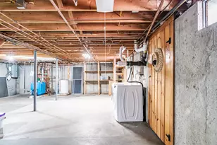 6 Woodside Dr, Cumberland, ME 04021 - Photo 63