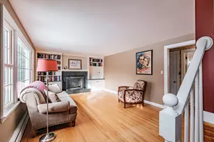 6 Woodside Dr, Cumberland, ME 04021 - Photo 35