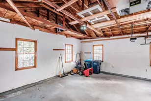 6 Woodside Dr, Cumberland, ME 04021 - Photo 11