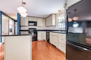 6 Woodside Dr, Cumberland, ME 04021 - Photo 15