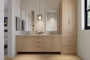 222 Hobbs Farm Rd, Wells, ME 04090 - Photo 7