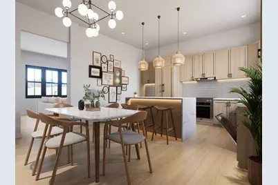 222 Hobbs Farm Road #Lot 10, Wells, ME 04090 - Photo 3