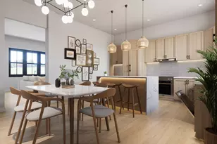 222 Hobbs Farm Rd, Wells, ME 04090 - Photo 3