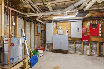 190 Main Street, Saco, ME 04072 - Photo 53