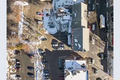 190 Main Street, Saco, ME 04072 - Photo 23