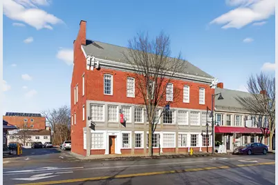 190 Main Street, Saco, ME 04072 - Photo 1