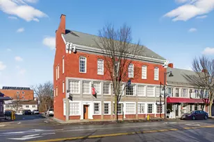 190 Main St, Saco, ME 04072 - Photo 1