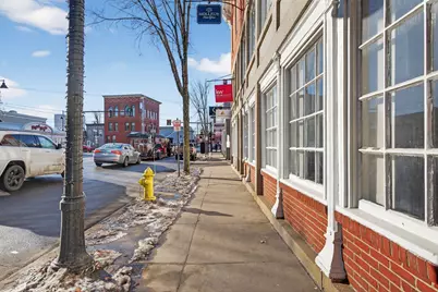 190 Main Street, Saco, ME 04072 - Photo 7