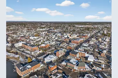 190 Main Street, Saco, ME 04072 - Photo 19