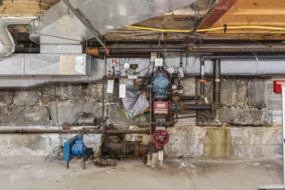 190 Main Street, Saco, ME 04072 - Photo 51