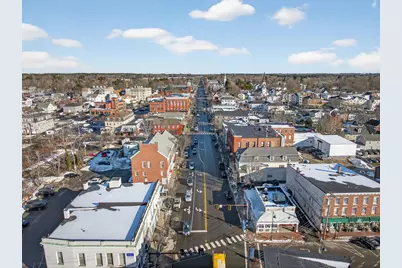 190 Main Street, Saco, ME 04072 - Photo 21