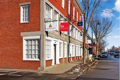 190 Main Street, Saco, ME 04072 - Photo 5