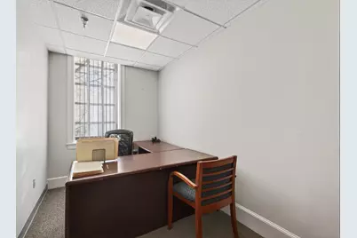 190 Main Street, Saco, ME 04072 - Photo 39