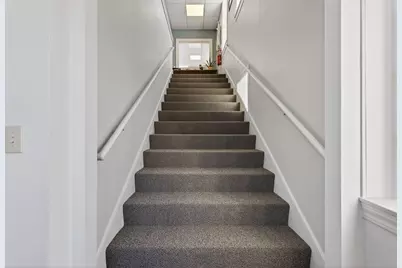 190 Main Street, Saco, ME 04072 - Photo 37