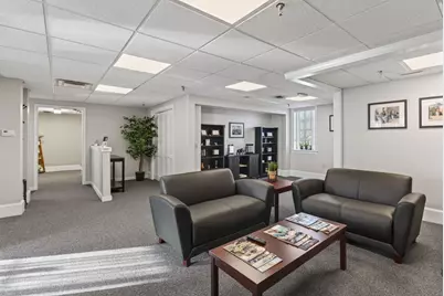 190 Main Street, Saco, ME 04072 - Photo 33