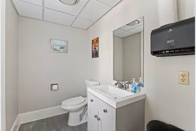 190 Main Street, Saco, ME 04072 - Photo 35