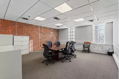 190 Main Street, Saco, ME 04072 - Photo 47