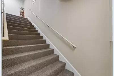 190 Main Street, Saco, ME 04072 - Photo 49