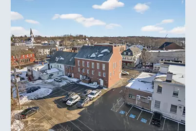 190 Main Street, Saco, ME 04072 - Photo 11