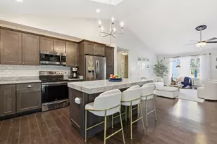 9 Blandings Way, Biddeford, ME 04005 - Photo 7