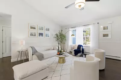 9 Blandings Way, Biddeford, ME 04005 - Photo 3