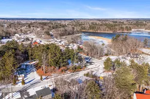 9 Blandings Way, Biddeford, ME 04005 - Photo 47