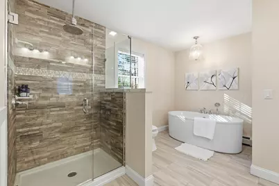 9 Blandings Way, Biddeford, ME 04005 - Photo 17