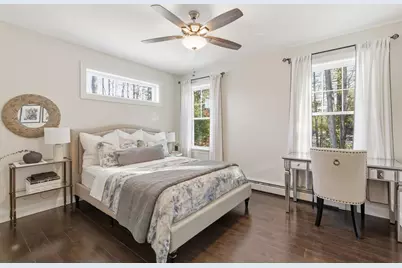 9 Blandings Way, Biddeford, ME 04005 - Photo 23