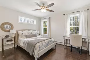 9 Blandings Way, Biddeford, ME 04005 - Photo 23