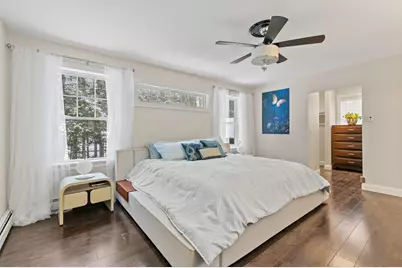 9 Blandings Way, Biddeford, ME 04005 - Photo 9