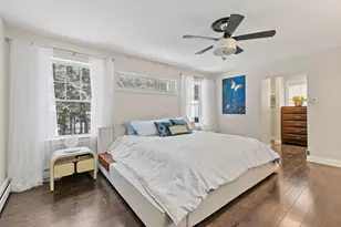 9 Blandings Way, Biddeford, ME 04005 - Photo 9